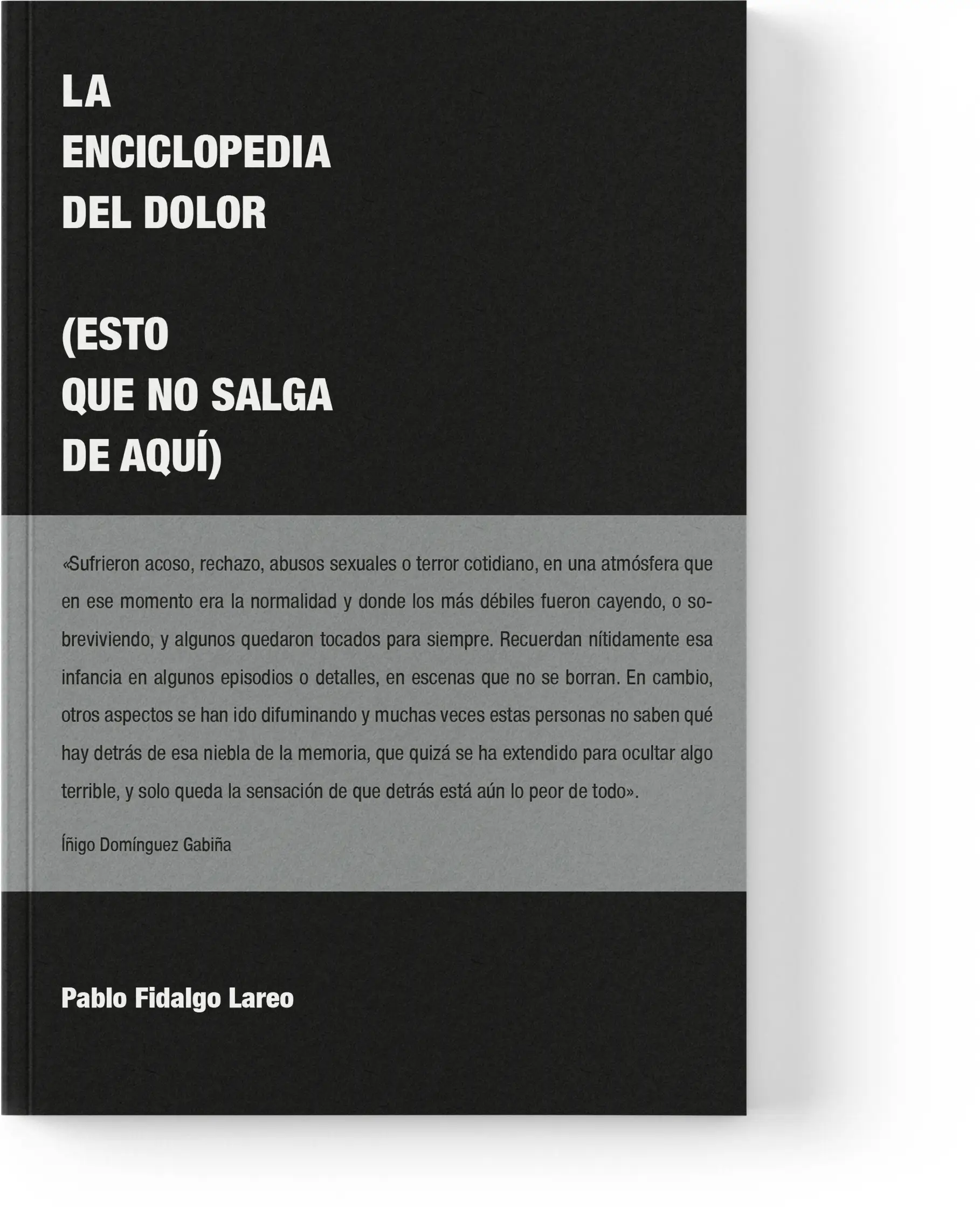 Ir a detalle de producto