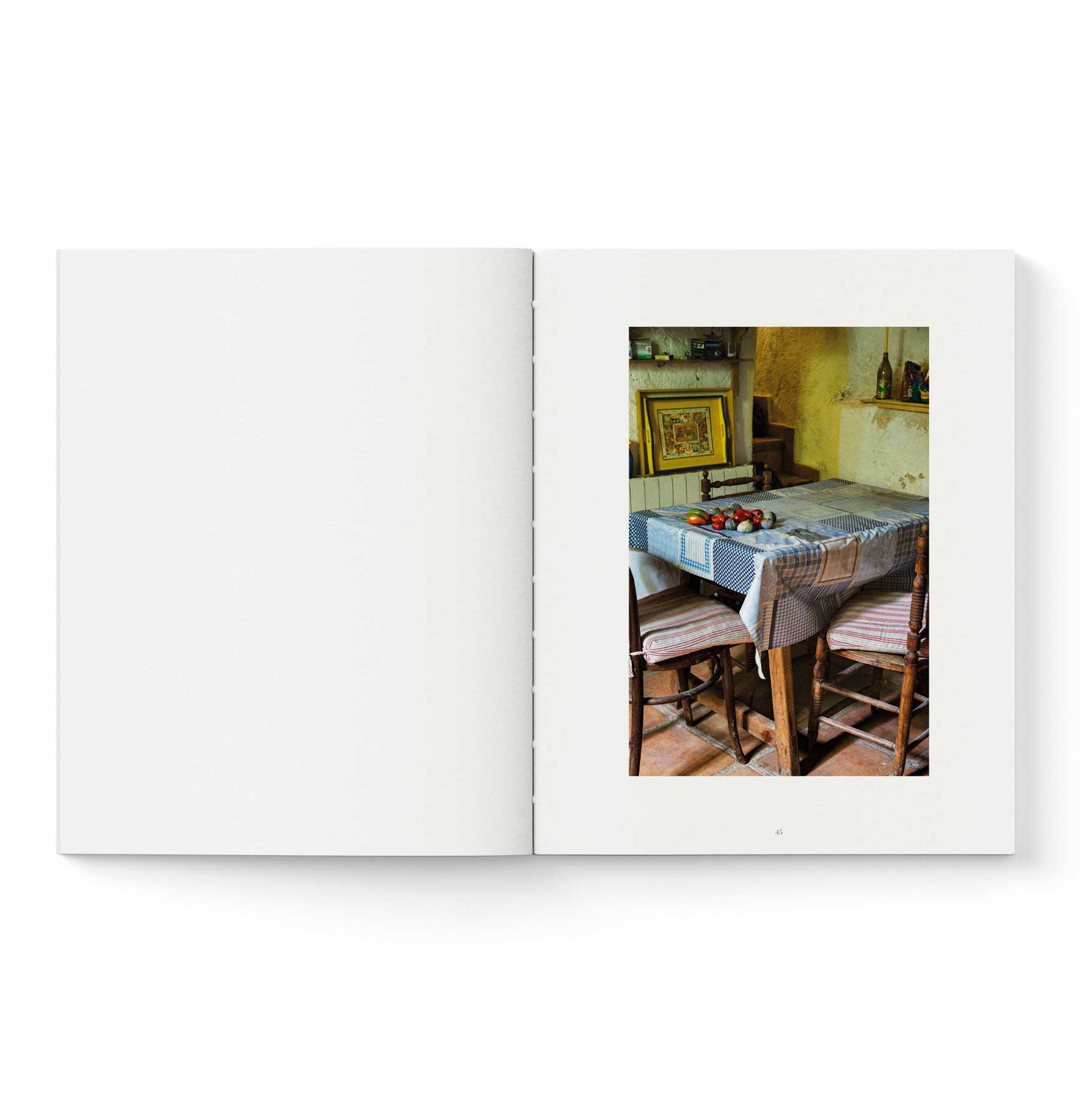 TRAS OS MONTES - Imagen 3