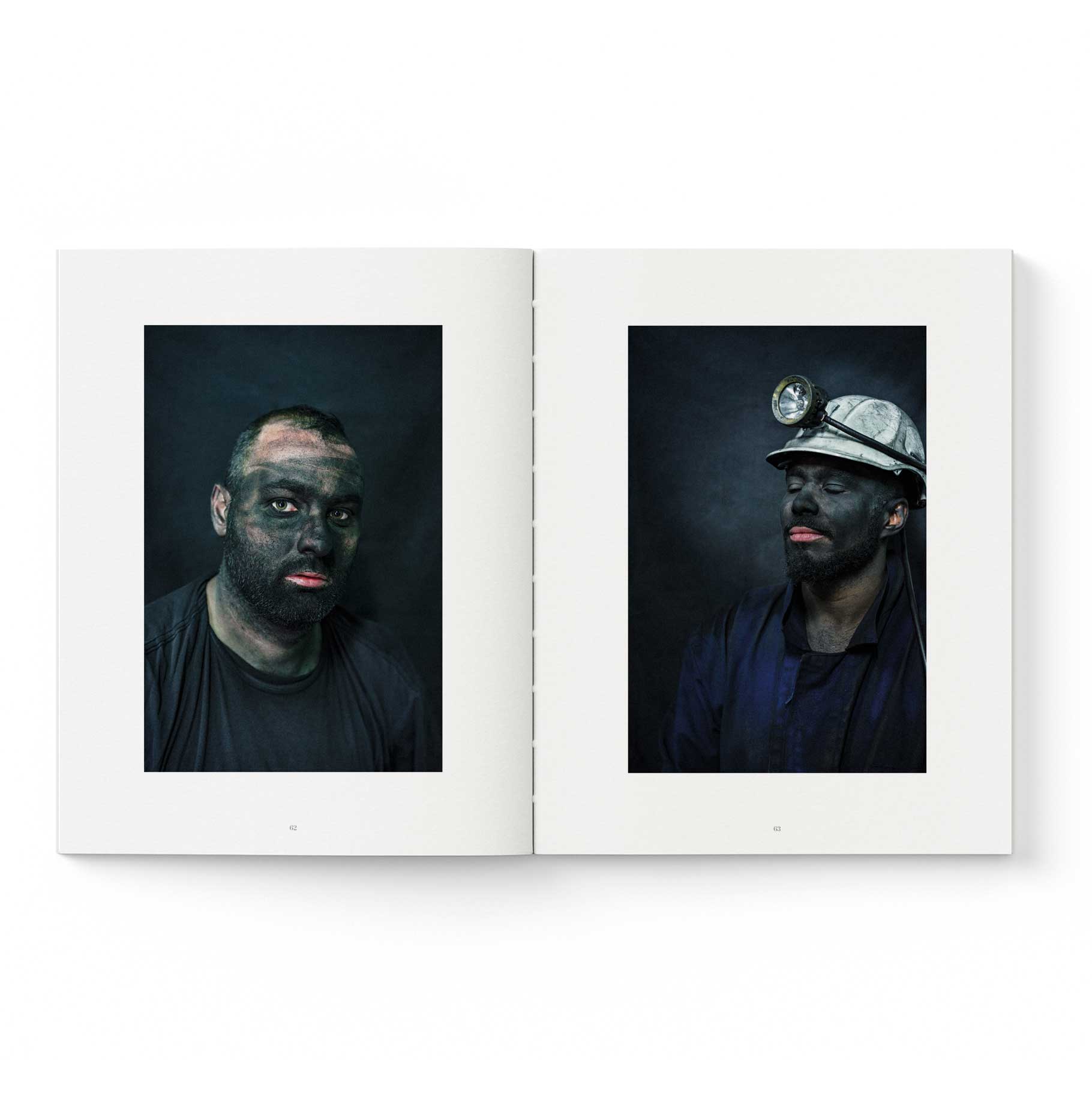 TRAS OS MONTES - Imagen 4