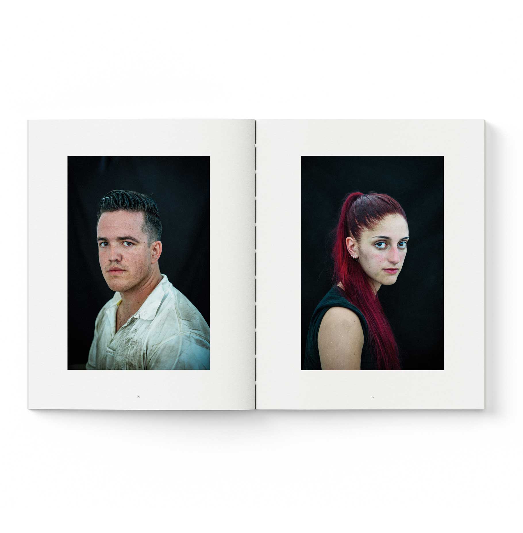 TRAS OS MONTES - Imagen 6